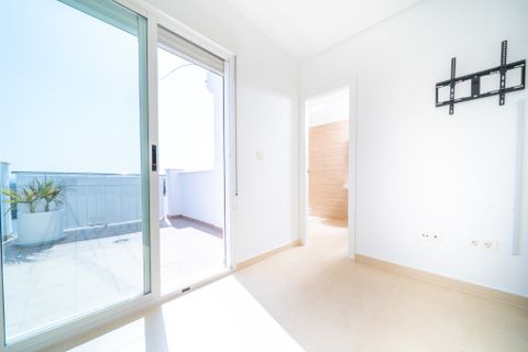 Villa a La Marina, Alicante, La Marina - € 278.000 | Ref: 6024VA - foto 23